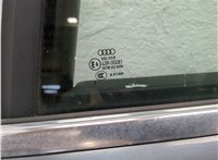 8E0853953 Молдинг двери Audi A4 (B6) 2000-2006 11901031 #7
