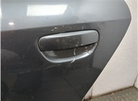 8E0853953 Молдинг двери Audi A4 (B6) 2000-2006 11901031 #8