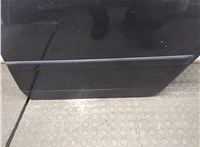 8E0853953 Молдинг двери Audi A4 (B6) 2000-2006 11901031 #9