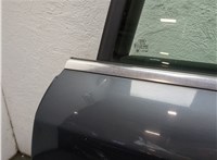 8E0853953 Молдинг двери Audi A4 (B6) 2000-2006 11901031 #10