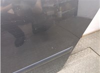 8E0853953 Молдинг двери Audi A4 (B6) 2000-2006 11901031 #11