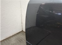 8E0853953 Молдинг двери Audi A4 (B6) 2000-2006 11901031 #12