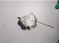 19184234 Замок багажника Pontiac Vibe 2 2008-2010 21343072 #2