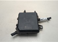 284B63984R Блок реле Renault Laguna 3 2007-2015 21343081 #1