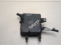 284B63984R Блок реле Renault Laguna 3 2007-2015 21343081 #3