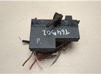 0025451901 Блок реле Mercedes E W210 1995-2003 21343124 #1
