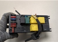 0025451901 Блок реле Mercedes E W210 1995-2003 21343124 #2