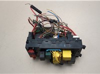 0025451901 Блок реле Mercedes E W210 1995-2003 21343124 #4