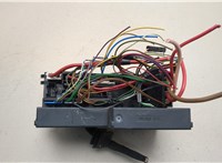 0025451901 Блок реле Mercedes E W210 1995-2003 21343124 #6