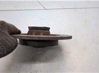  Ступица (кулак, цапфа) Peugeot 308 2007-2013 21343126 #2