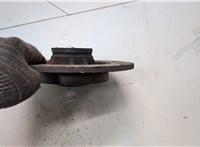  Ступица (кулак, цапфа) Peugeot 308 2007-2013 21343127 #3