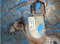 7L0616214C Датчик подвески Audi Q7 2005-2015 21343156 #2
