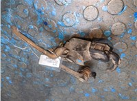 7L0616214C Датчик подвески Audi Q7 2005-2015 21343156 #4