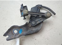 7L0616214C Датчик подвески Audi Q7 2005-2015 21343156 #5