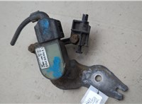 7L0616214C Датчик подвески Audi Q7 2005-2015 21343156 #6