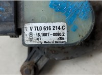 7L0616214C Датчик подвески Audi Q7 2005-2015 21343156 #7