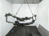  Кронштейн бампера Ford Focus 2 2008-2011 11901134 #1