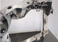  Кронштейн бампера Ford Focus 2 2008-2011 11901134 #3
