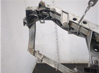  Кронштейн бампера Ford Focus 2 2008-2011 11901134 #4