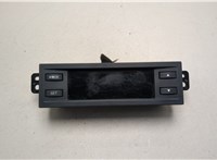  Часы Chevrolet Captiva 2006-2011 21343294 #1