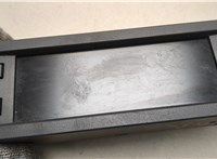  Часы Chevrolet Captiva 2006-2011 21343294 #2