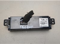  Часы Chevrolet Captiva 2006-2011 21343294 #4
