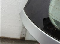  Обшивка крышки (двери) багажника Volkswagen Golf 5 2003-2009 11901217 #2