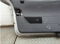  Обшивка крышки (двери) багажника Volkswagen Golf 5 2003-2009 11901217 #6