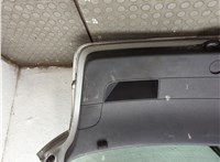  Обшивка крышки (двери) багажника Volkswagen Golf 5 2003-2009 11901217 #7