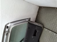  Обшивка крышки (двери) багажника Volkswagen Golf 5 2003-2009 11901217 #8