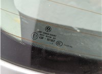  Обшивка крышки (двери) багажника Volkswagen Golf 5 2003-2009 11901217 #11