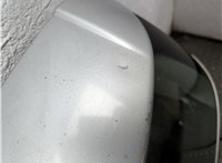  Обшивка крышки (двери) багажника Volkswagen Golf 5 2003-2009 11901217 #15