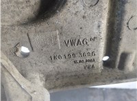 0281002401 Балка подвески передняя (подрамник) Volkswagen Golf 6 2008-2012 21343391 #2