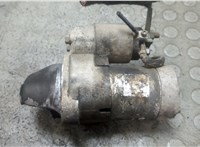 6202103, 98014743 Стартер Opel Astra J 2010-2017 21343415 #1