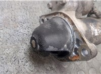 6202103, 98014743 Стартер Opel Astra J 2010-2017 21343415 #2