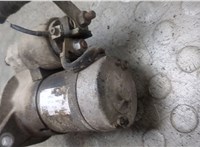 6202103, 98014743 Стартер Opel Astra J 2010-2017 21343415 #4
