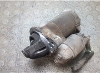 6202103, 98014743 Стартер Opel Astra J 2010-2017 21343415 #5