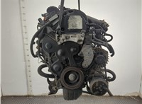  Корпус топливного фильтра Peugeot Partner 2012-2015 11901349 #1