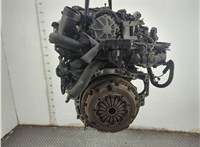  Корпус топливного фильтра Peugeot Partner 2012-2015 11901349 #2