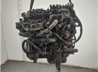 Корпус топливного фильтра Peugeot Partner 2012-2015 11901349 #3
