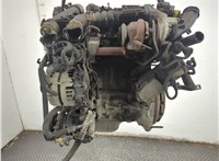  Корпус топливного фильтра Peugeot Partner 2012-2015 11901349 #4