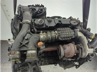  Корпус топливного фильтра Peugeot Partner 2012-2015 11901349 #5