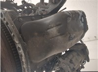  Корпус топливного фильтра Peugeot Partner 2012-2015 11901349 #6