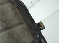  Корпус топливного фильтра Peugeot Partner 2012-2015 11901349 #7