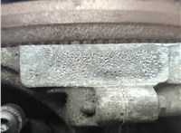  Корпус топливного фильтра Peugeot Partner 2012-2015 11901349 #8