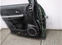  Молдинг двери Suzuki Grand Vitara 2005-2016 11920265 #2