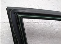  Молдинг двери Suzuki Grand Vitara 2005-2016 11920265 #3