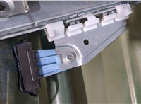  Молдинг двери Suzuki Grand Vitara 2005-2016 11920265 #4