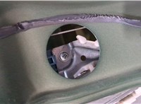  Молдинг двери Suzuki Grand Vitara 2005-2016 11920265 #5