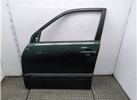  Молдинг двери Suzuki Grand Vitara 2005-2016 11920265 #1